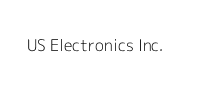 US Electronics Inc.